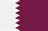 qatar